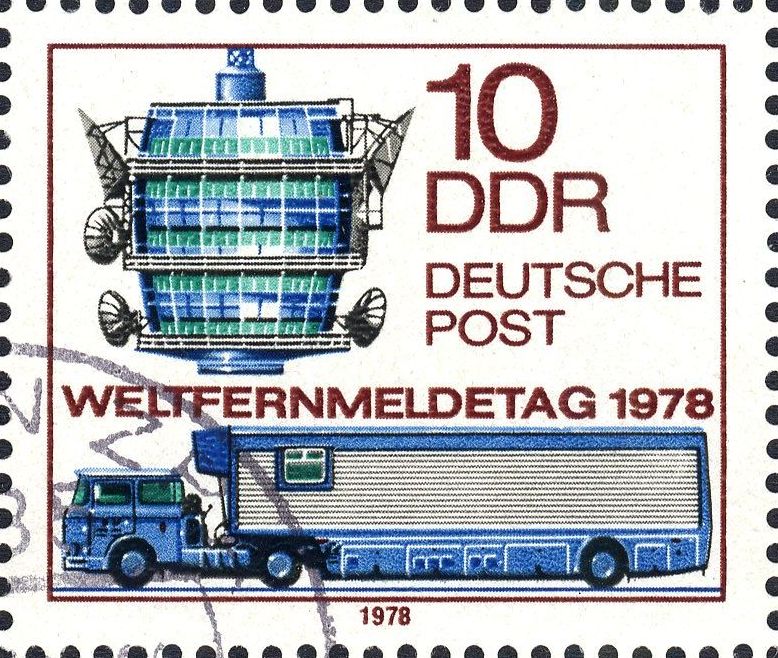 Image:ddr2316.1.big.jpg