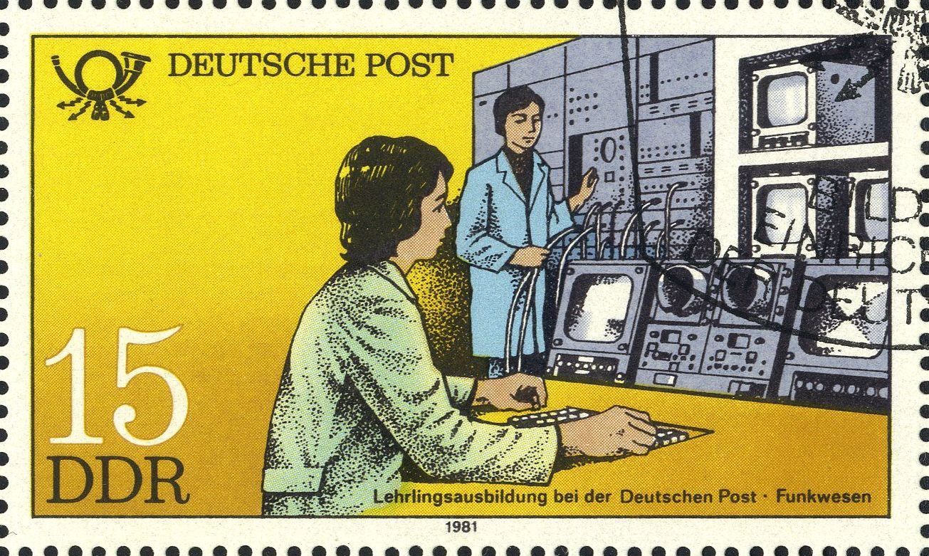 Image:ddr2585.2.big.jpg