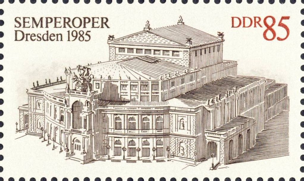 Image:ddr2928.1mh.big.jpg