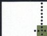 Image:ddr3146.1.small_zvf1.jpg