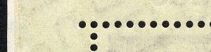 Image:saar0381.2.small_rsf10.jpg
