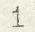 image:bln0271.1.small_bzn1.jpg