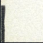 Image:bln0692.1.small_snwf41a.jpg