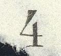 Datei:Bnd0181xWv.4.small bzn4.jpg