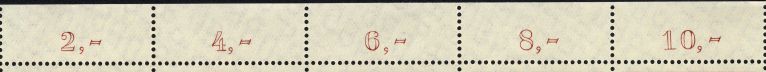 Image:bnd0484.1.small_rwz1.jpg
