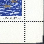 Image:bnd1422.1.small_snwf25.jpg
