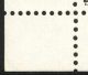 Image:ddr0405xXIND.3js.small_zvf91.jpg