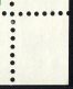 Image:ddr0406xXIND.1.small_zvf100.jpg