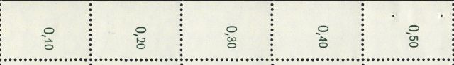 Image:ddr0450.6.small_rwz12.jpg
