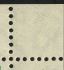 Image:ddr0663.2js.small_zvf10.jpg