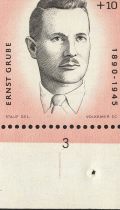 Image:ddr0986.8js.small_azf45.jpg