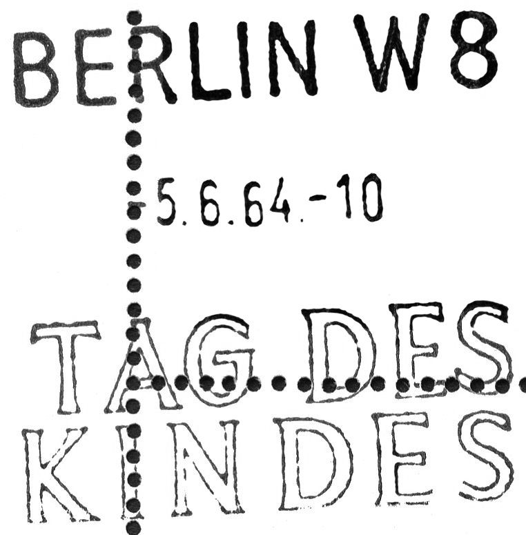 Image:ddr1028.6.big_st1.jpg