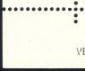 Image:ddr1794.2.small_zvf21.jpg