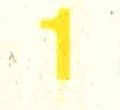 Image:ddr2557.1js.small_rzf37b.jpg