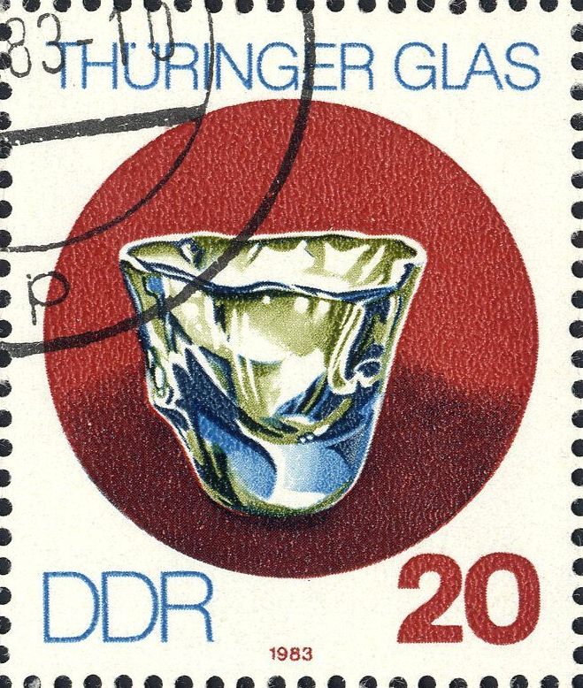 Image:ddr2836.3.big.jpg