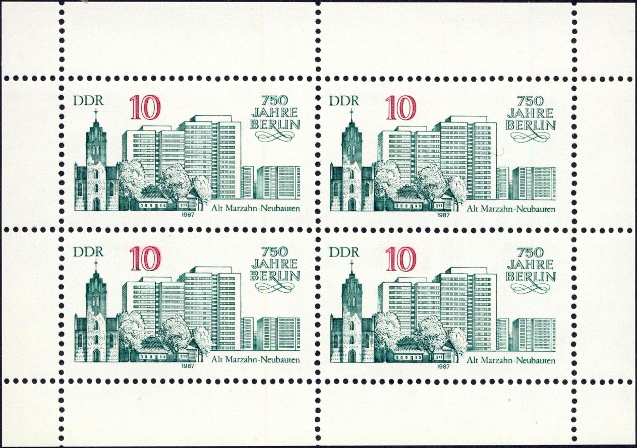 Image:ddr3076.1mh.small_bg1.jpg