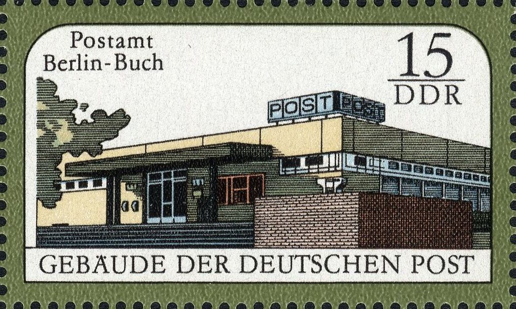 Image:ddr3145.2.big.jpg