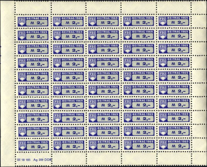Image:ddr_fdjbm1969_200.1.small_bg1.jpg