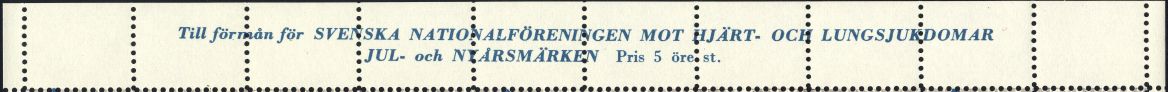 Image:vgn_svg_wsm1960.1.small_rifoben.jpg