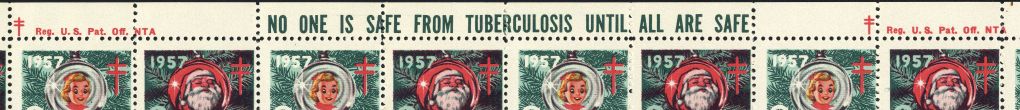 Image:vgn_usa_wsm1957.2.small_rifoben.jpg
