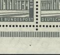 Image:bln0140.1js.small_zpf99.jpg