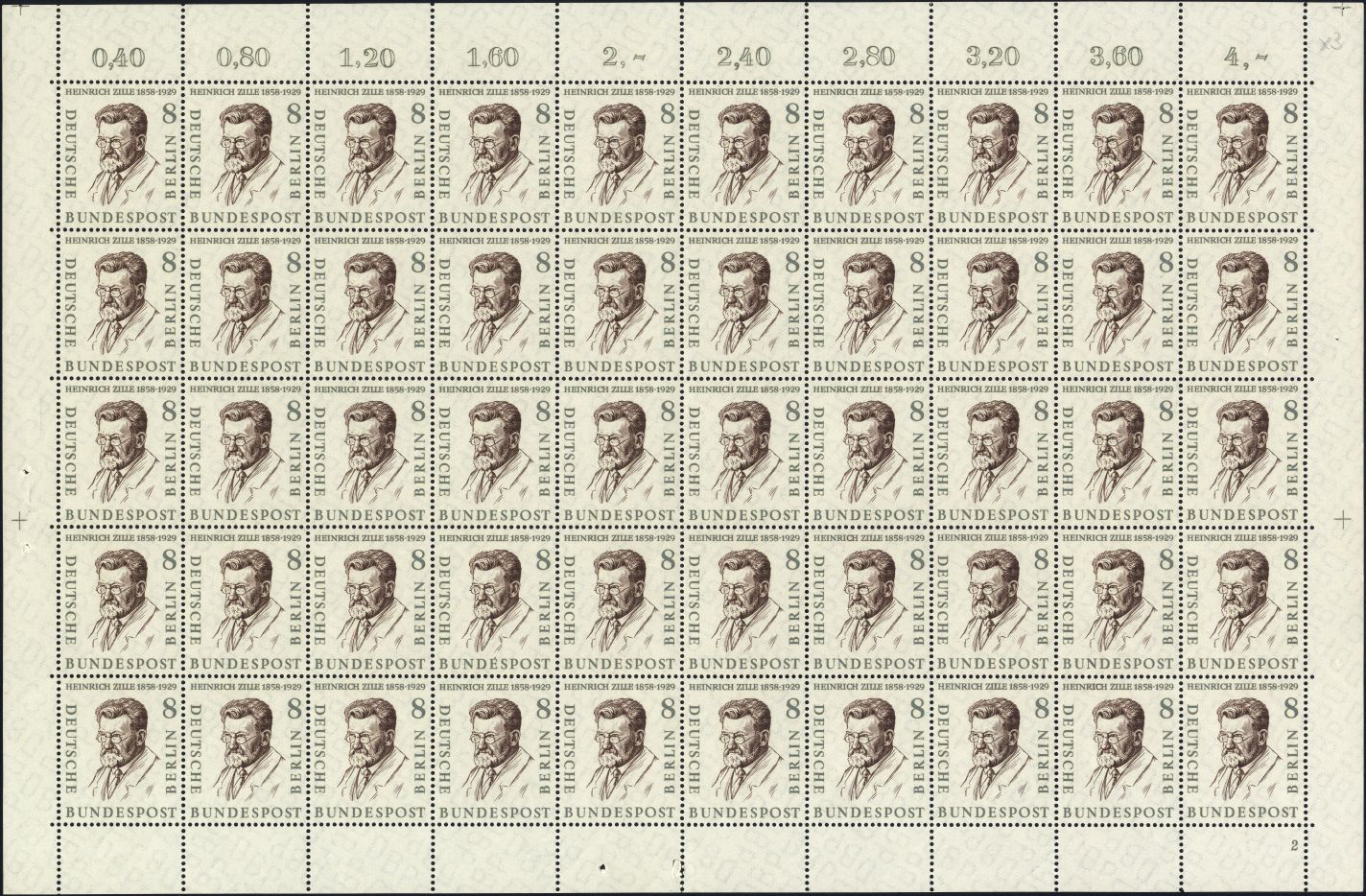 Image:bln0164.2.small_bg1.jpg
