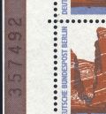 Image:bln0874.3.small_bznf61.jpg
