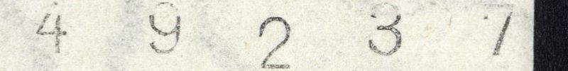Datei:Bnd0114.3.small bznx.jpg