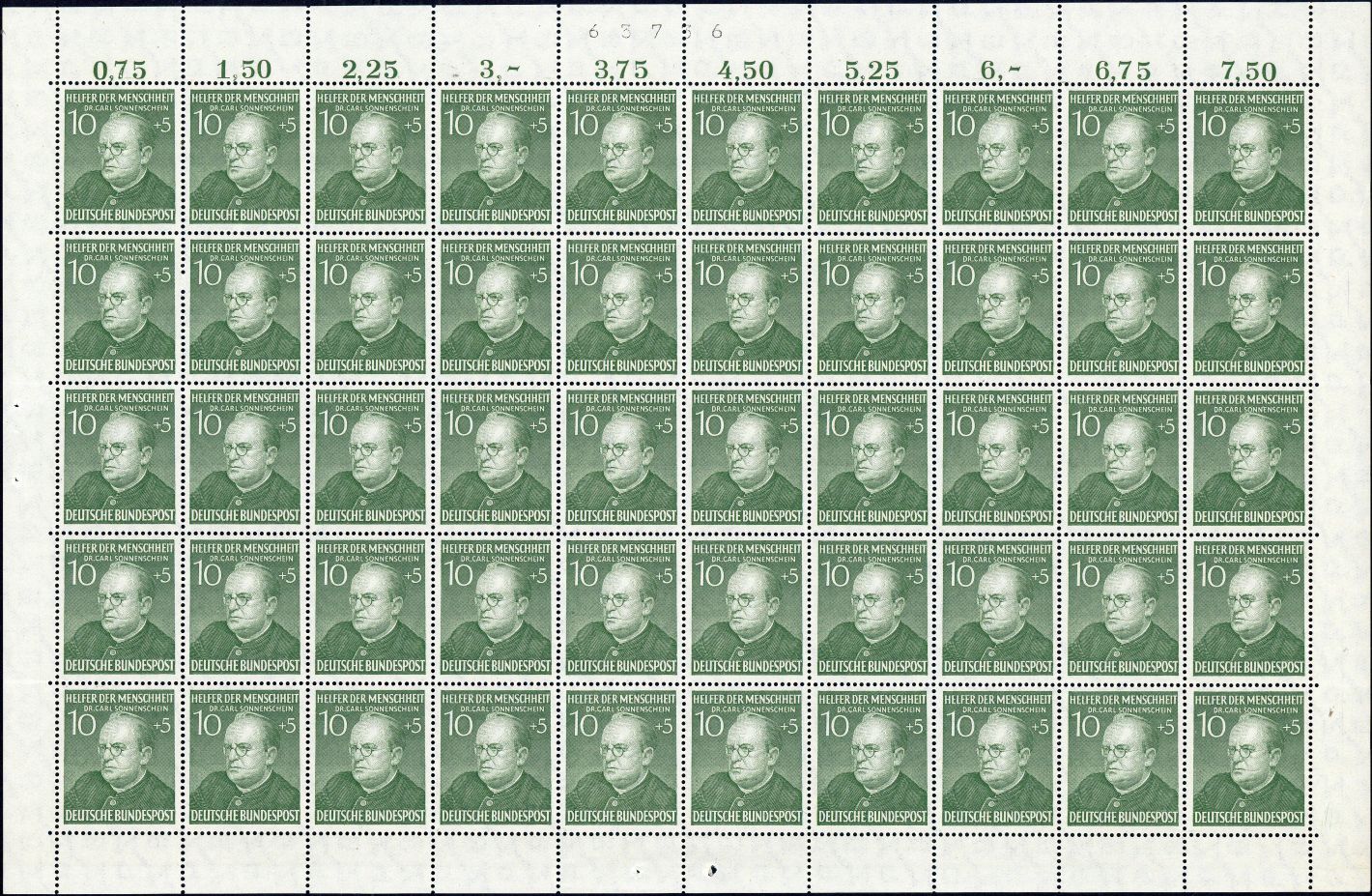 Image:bnd0156-159.1b.BGF.small_bg1.jpg