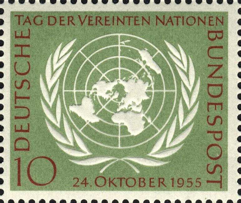 Image:bnd0221.4.big.jpg