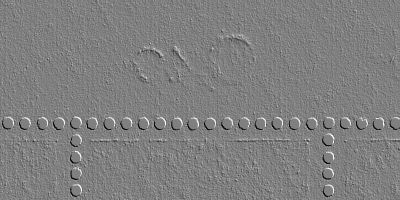 Image:bnd0226xv.9.small_rs.jpg