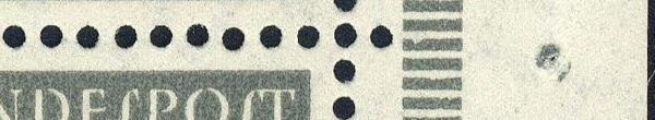 Image:bnd0226xw.042.small_zpfR5ca.jpg