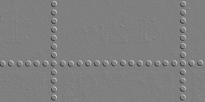 Image:bnd0259xw.1.small_rs.jpg