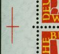 Image:bnd0324.2.small_pkf21.jpg