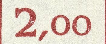 Image:bnd0352x.1.small_rwza.jpg