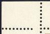 Image:ddr0326vXI.1js.small_zvf1.jpg