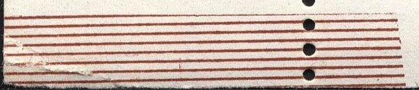Image:ddr0483.1js.small_flf46a.jpg
