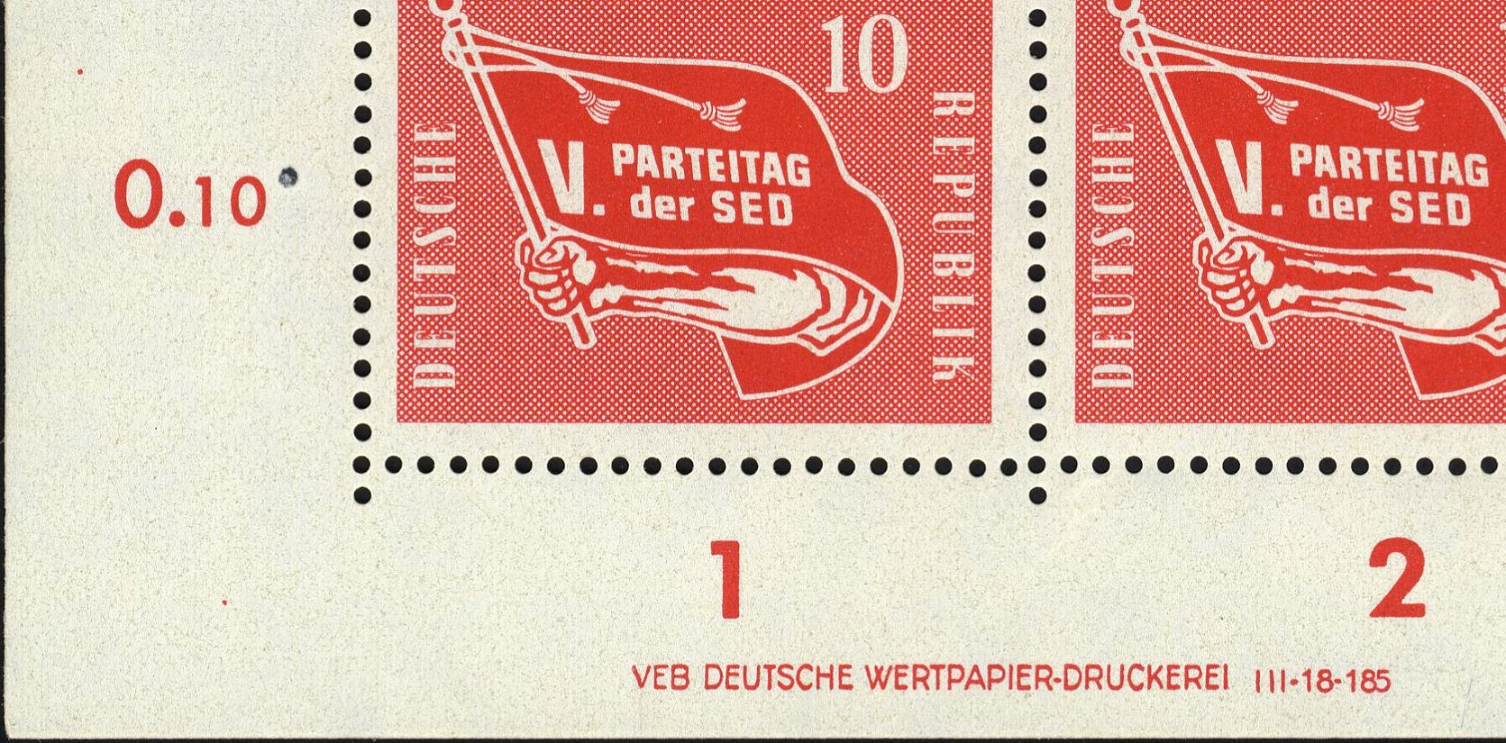 Image:ddr0633.1.big_dvf46.jpg