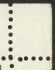 Image:ddr0649.1js.small_zvf5.jpg