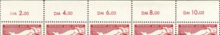 Image:ddr0655.5.small_rwz1.jpg