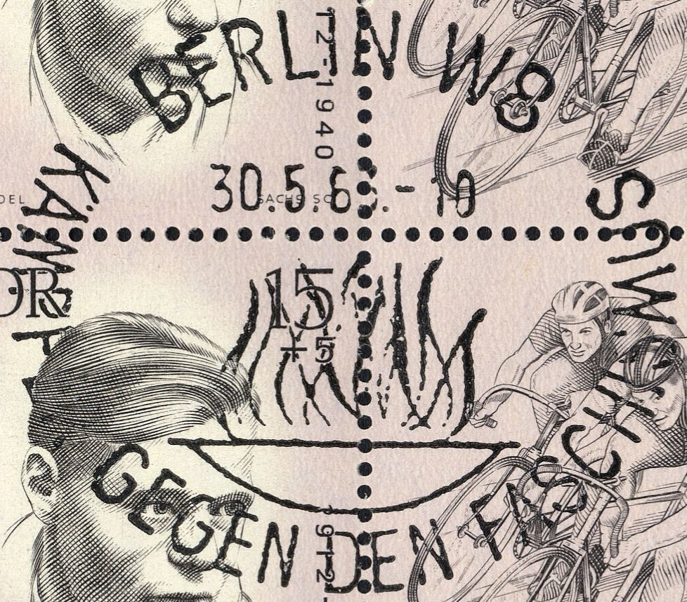 Image:ddr0960.7.big_st.jpg