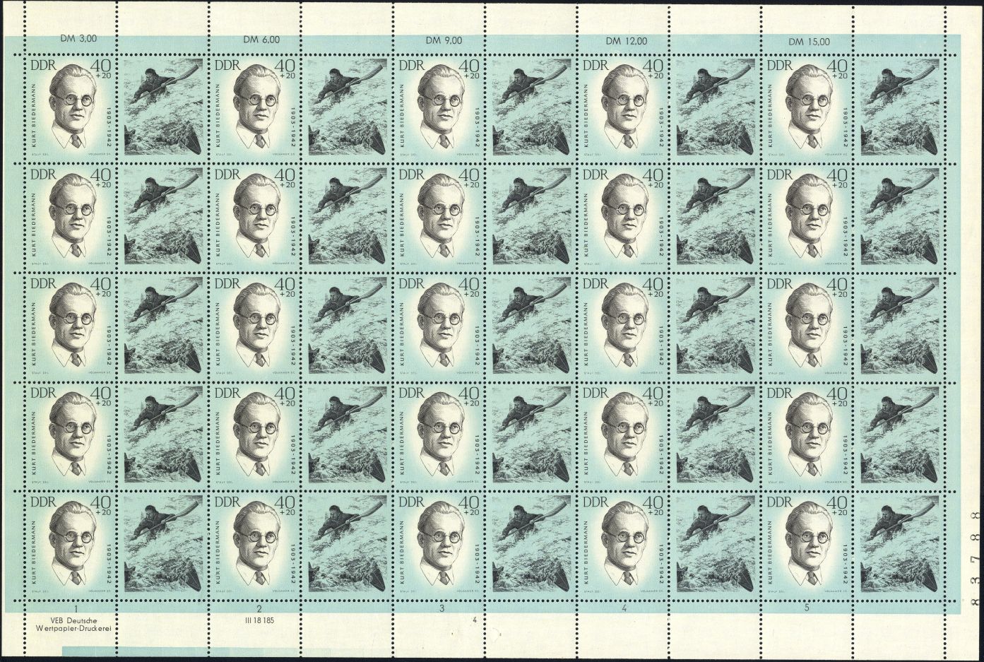 Image:ddr0987.1.small_bg1.jpg