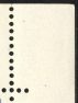 Image:ddr1052.5js.small_zvf10.jpg