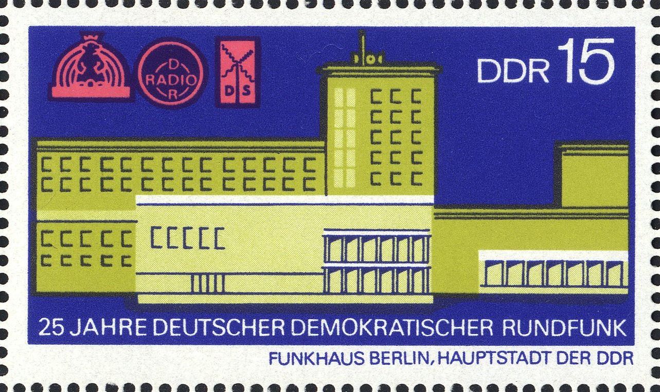 Image:ddr1573.1.f2.big.jpg