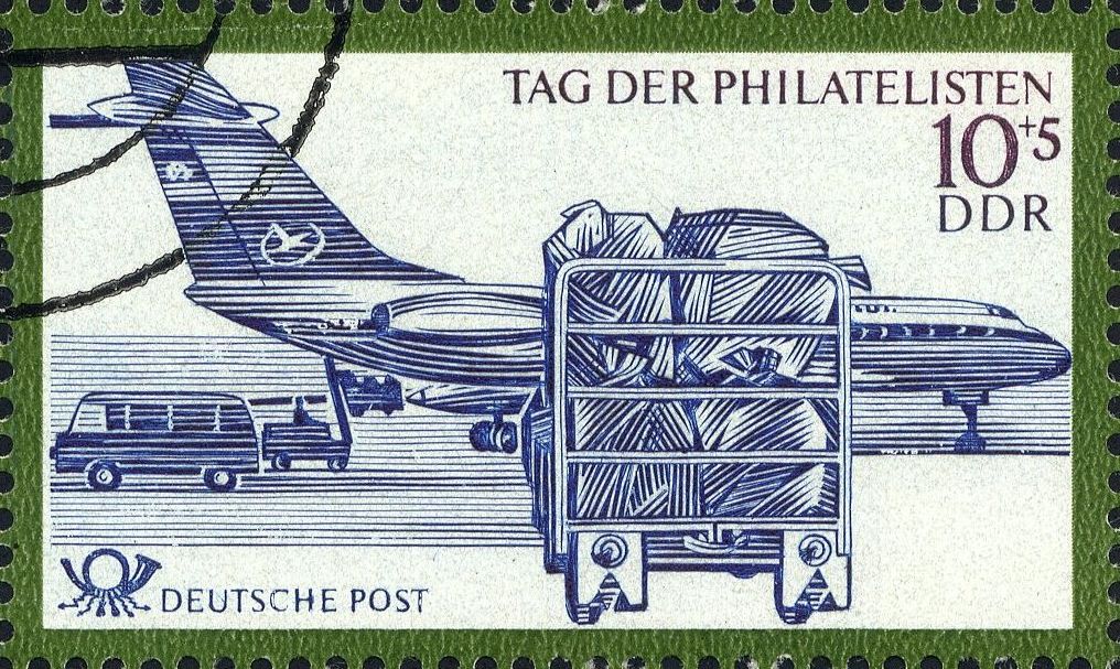 Image:ddr1703.1.big.jpg