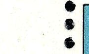 Image:ddr2557.1.small_L1c.jpg