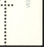Image:ddr2702.1js.small_zvf50.jpg