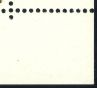 Image:ddr2834.2.small_zvf50.jpg
