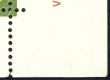 Image:ddr2870.1.small_zvf50.jpg