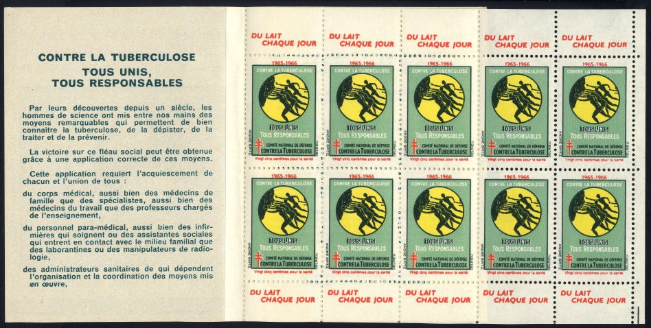 Image:vgn_fra_wsm1965.1.small_hbl.jpg